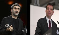 Sanat ve siyaset Berlinale sahnesinde buluştu