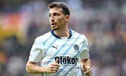 Mert Hakan Yandaş’ın tutukluluğu devam ediyor