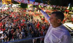CHP’nin yeni miting noktası Bakırköy