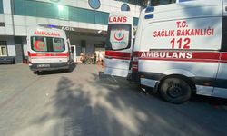 Milas’ta 16 yaşındaki çocuk ağabeyini ö*dürdü