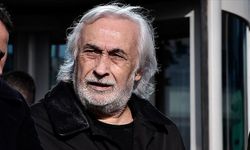 Müjdat Gezen’den ‘rüşvet’ iddialarına sert yanıt