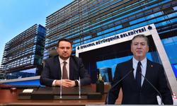 İBB soruşturmasında Akın Gürlek’e soru “hakaret” sayıldı