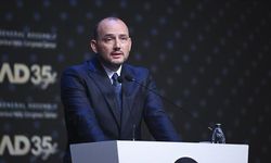 MÜSİAD’dan Ekonomi Yönetimine ‘Fiyat Makası’ Tepkisi