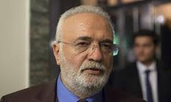 AKP’li Elitaş’tan Erken Seçim İçin Tarih Önerisi