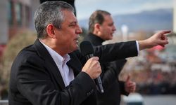 İmamoğlu için Niğde’de büyük buluşma!