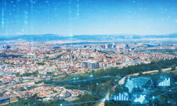 Nilüfer’de Açık Veri Platformu ile şeffaf ve katılımcı yönetimde yeni dönem