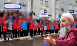 Okulda okutulan “Selefi andı” Cübbeli’yi bile rahatsız etti