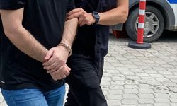 Casperlar” soruşturmasında kritik gelişme!