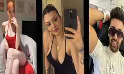 Sosyal medya fenomenlerine operasyon!