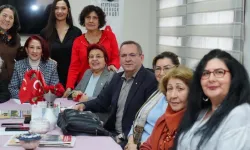 Prof. Aksoy'un adı yaşayacak