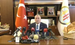 Ramazan’ın simgesi yüzde 23 zamlandı