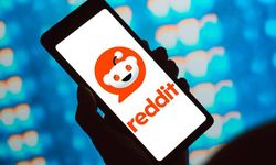 Reddit’in Türkiye şirketi gündem oldu