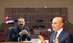 Soyer ve Aslanoğlu’nun incelemesi avukatsız yapıldı