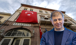 Başkan Tugay: Binaları boşaltmıyoruz!