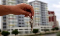 Konut ilanlarında güvenlik hamlesi