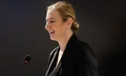 Sorbonne’dan Saybaşılı kararı: Doktora iptal edilmedi