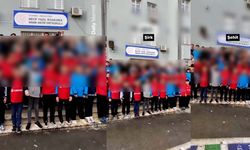 Okulda ‘selefi andı’ tepkisi: Soruşturma açıldı