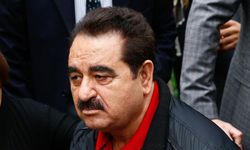 İbrahim Tatlıses’ten çarpıcı İzmir itirafi