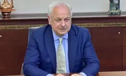 Beykoz Belediye Başkanı Köseler’in Tutukluluğu Devam Edecek