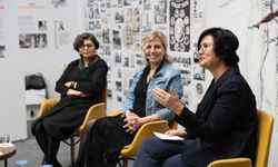 Nilüfer Belediyesi'nden sigaraya karşı bilimsel söyleşi