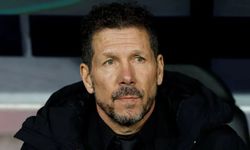 İspanya’dan Diego Simeone iddiası: 15 yıllık dönem bitiyor