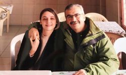 Sırrı Süreyya Önder’in Kızından Babasıyla İlgili Çağrı