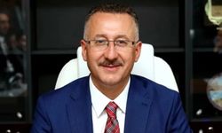 AKP’li Işıksu iddiaları sonrası disipline sevk edildi