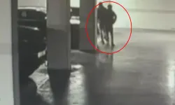 İstanbul’da milyon dolarlık soygun!