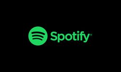 Spotify’a Rekabet Kurumu’ndan milyonluk ceza