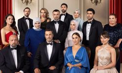 Kızılcık Şerbeti’nde sürpriz transfer