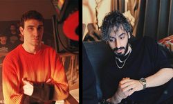 Fenomenlerin testi pozitif çıktı!