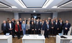 Basın İlan Kurulu’ndan basın çalışanlarına destek kararı