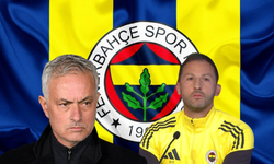 Tedesco’dan Mourinho sorusuna net yanıt