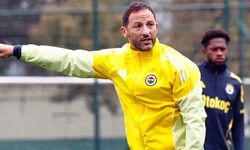 Kasımpaşa maçının ardından Fenerbahçe’den ara yok