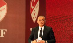 TFF’den Galatasaray’a manidar sözler