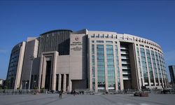 İstanbul merkezli "şike ve bahis" operasyonunda yakalanan 4 şüpheli tutuklandı