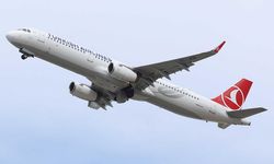 THY, İran seferlerinin iptal edildiği iddialarını yalanladı