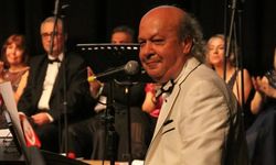 Usta Opera Sanatçısı Atilla Tıknaz hayatını kaybetti