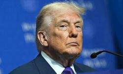 ABD’den İran’a büyük çaplı operasyon