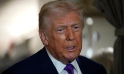 Trump’tan yeni ticaret hamlesi!