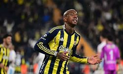 Talisca’dan Nottingham Forest maçı sonrası mesaj