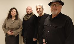 Kuşakları buluşturan  grup: Tual