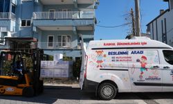 Denizli'den Türkiye’ye örnek projede başvurular devam ediyor