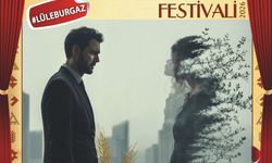 Devlet Opera ve Balesi Lüleburgaz’da sahnede