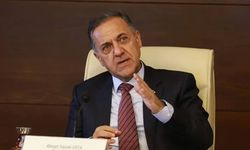 Yalova Valisi açıkladı: 8 firari IŞİD şüphelisi aranıyor