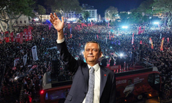 CHP’nin yeni miting adresi Burdur oldu