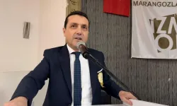 ‘Ortak akılla sorunları çözeceğiz’