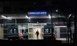 Konya’da böcek ilaçlaması sonrası 11 kişi hastanelik oldu