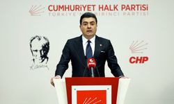 Zeynel Emre’den 1,5 Milyon Zeytin Ağacı Sorusu