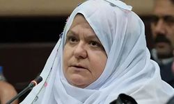 Kıyafetle alay davasında 5 yıla kadar hapis istemi